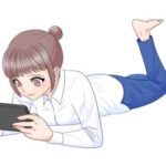 無人の親の家の水道代・・・裏技があった。介護施設の請求書