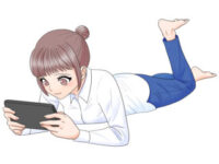 “謎解き演劇”盗用で公演中止　「スキルマーケットで提供受けた脚本の草案」に原因